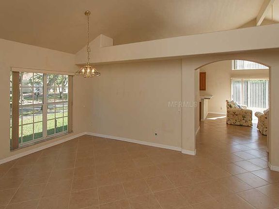 5th image of 7800 Saint Andrews Cir