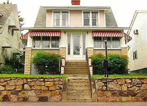 1st image of 1412 Bryant St
