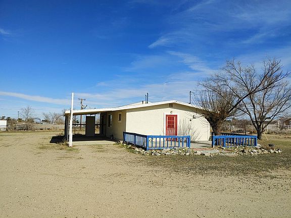 4th image of 10666 Monte Vista Ave