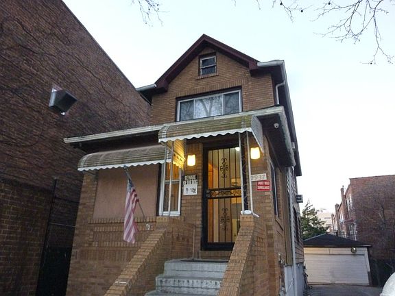 2nd image of 2937 Avenue V
