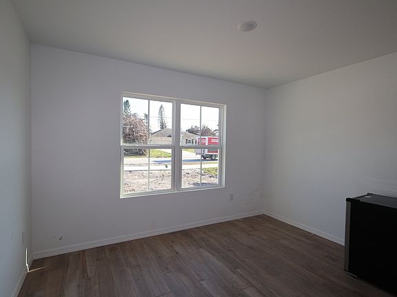 Interior - March 27, 2026