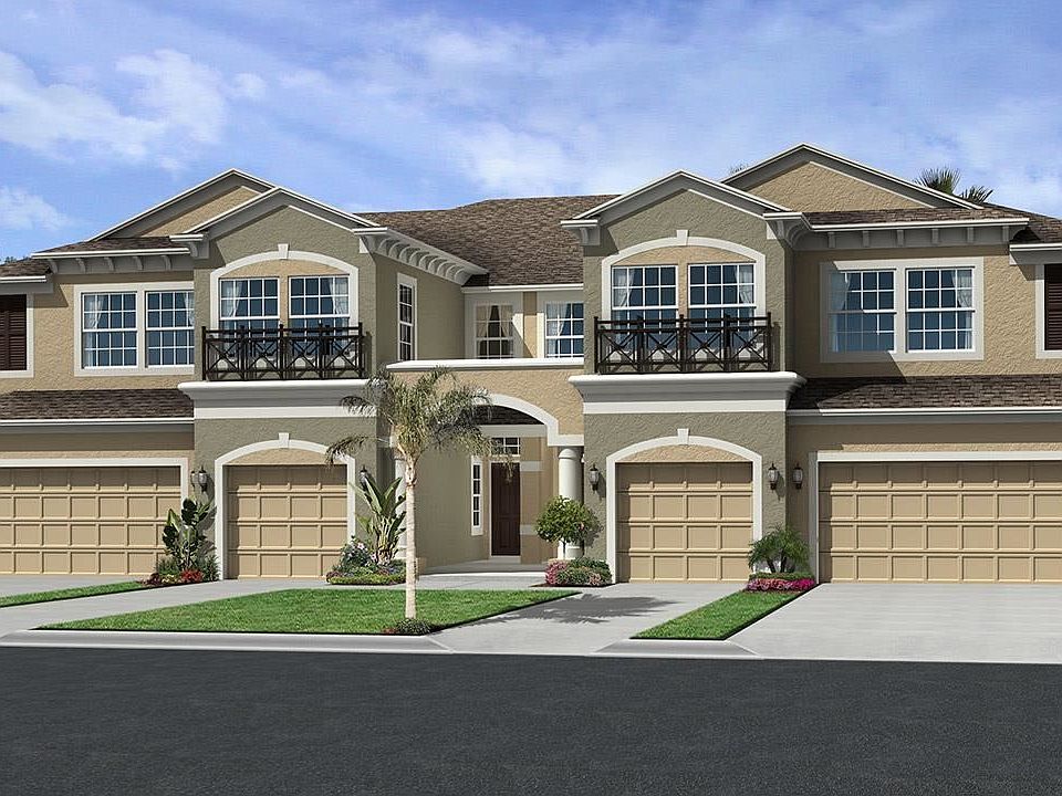 Rendering