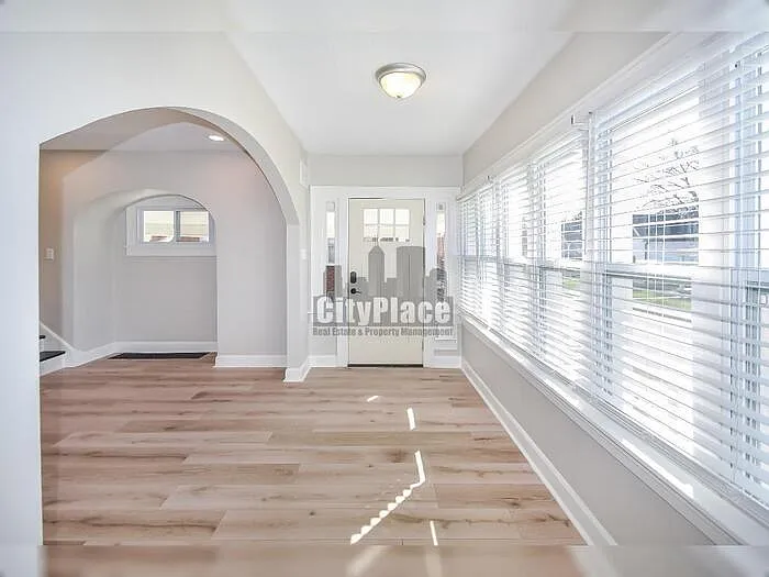 752 Cottage Ave — Photo 6