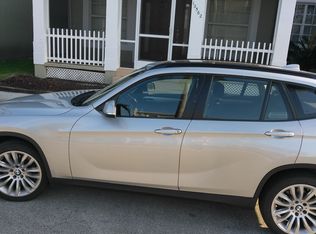 10562 NW 57th St, Coral Springs, FL 33076