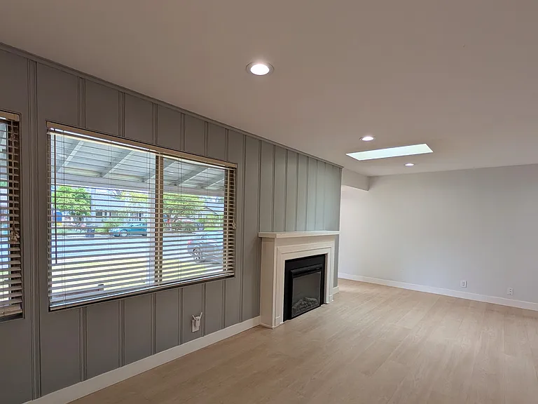 415 E Arbor Ave — Photo 5