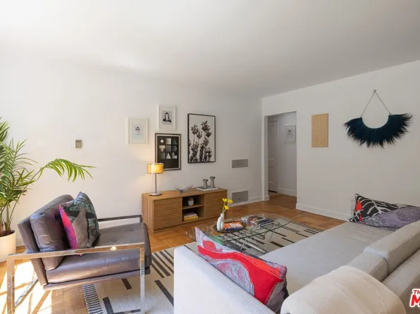 5340 Village Grn, Los Angeles, CA 90016