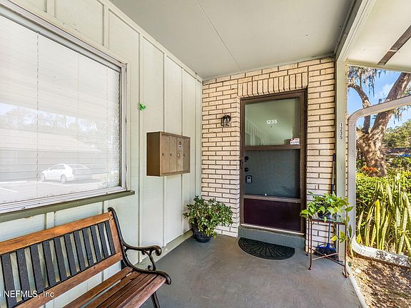 2nd image of 1235 THE GROVE Road