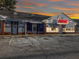 472 Huntington Rd, Stratford, CT 06614