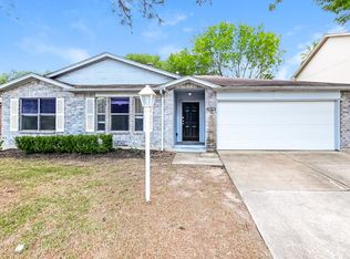 28710 Raestone St, Spring, TX 77386