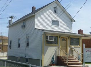 25951 Francis Lewis Blvd, Rosedale, NY 11422