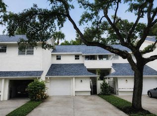 5203 Bayshore Blvd APT 5, Tampa, FL 33611