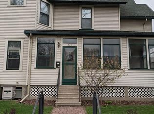 820 15th St S, La Crosse, WI 54601
