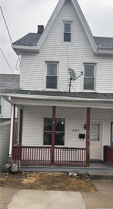 1st image of 253 N 2nd St