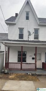 253 N 2nd St, Lehighton, PA, 18235