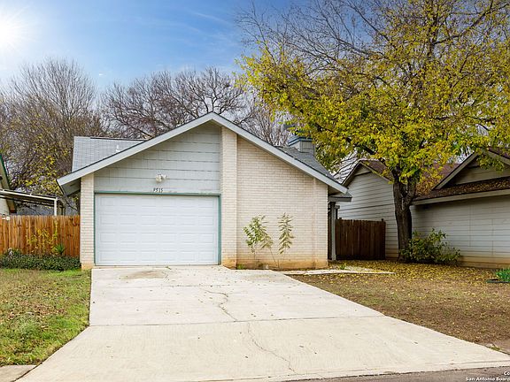 2nd image of 9515 BOWEN DR