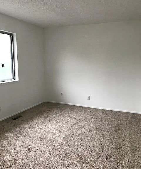 9005 E Lehigh Ave #3 — Photo 11