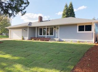 14821 SE Rhine Ct, Portland, OR 97236