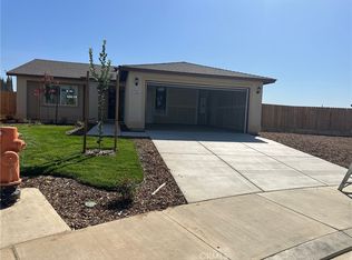 7260 W Petrel Ct, Winton, CA
