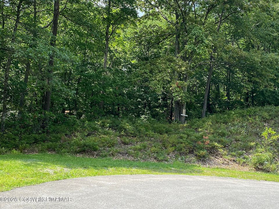 1st image of 130 High Mountain Ln