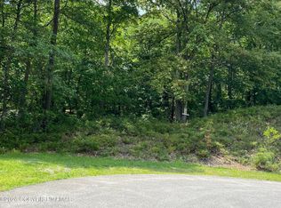 130 High Mountain Ln, Tannersville, PA 18372