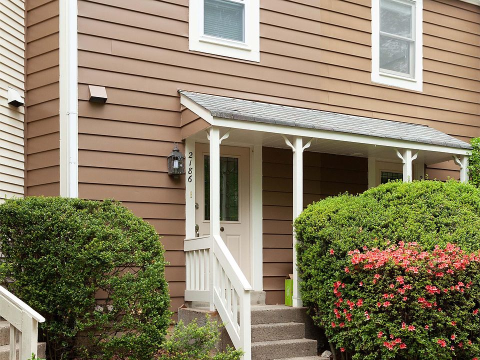 1st image of 2186 Whisperwood Glen Ln