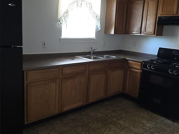 5th image of 6528 Bartmer Ave