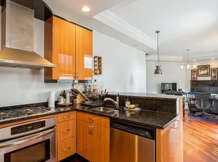 ASH - 404, Chicago, IL 60607