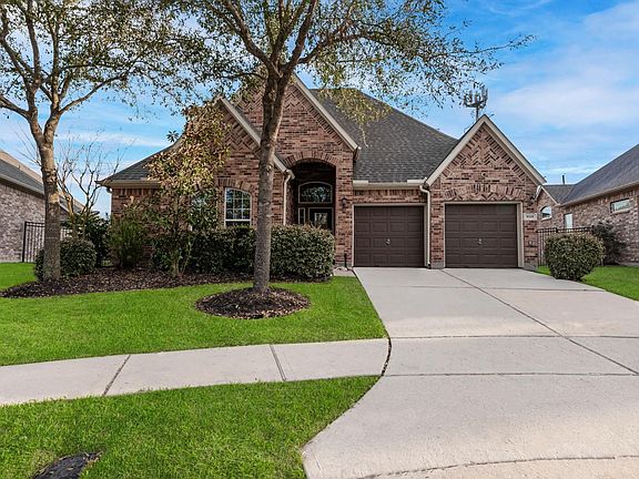 2nd image of 9335 Mystic Falls Ln