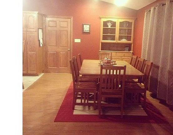 4th image of 3700 Michelle Ln