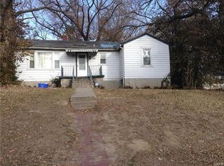 3 E 10th St, Alton, IL 62002