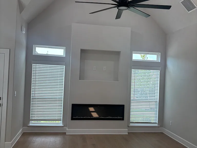 3009 SW Lovely Ln — Photo 23