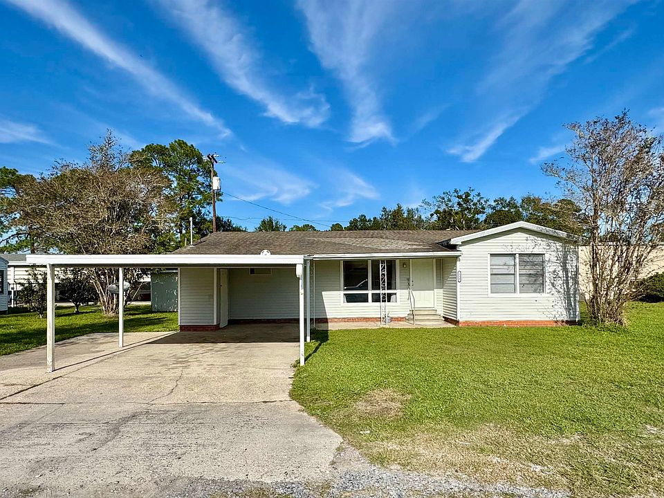 1st image of 534 Verret Ln