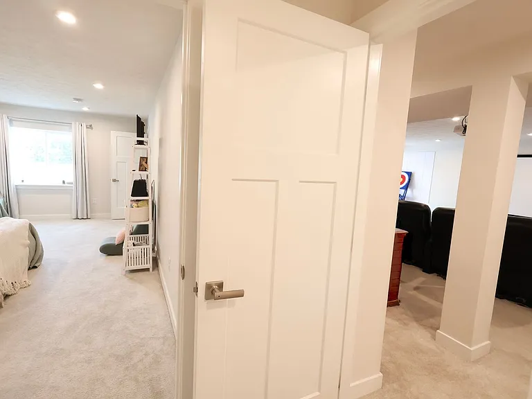 65 Mariner Dr — Photo 44