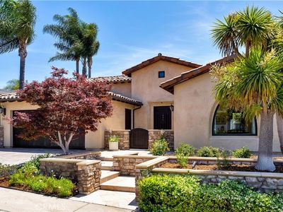 24192 Las Naranjas Dr, Laguna Niguel, CA, 92677
