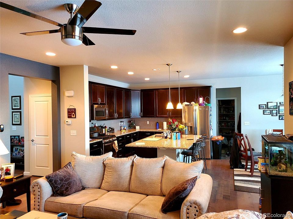 2nd image of 2491 Summerhill Dr