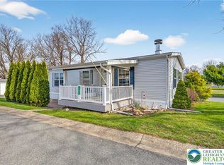 106 Comfort Ln, Northampton, PA 18067