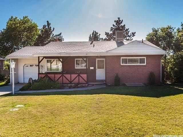 1st image of this home