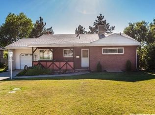 4406 S 3035 E, Holladay, UT 84124