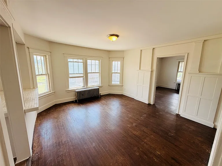 528 Chenango St #2 — Photo 7