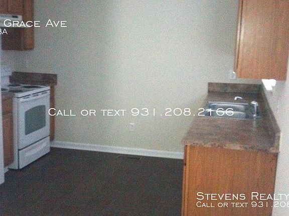 2nd image of 3723 Grace Ave