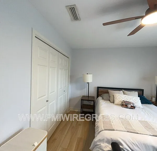 202 Pondella Dr — Photo 30