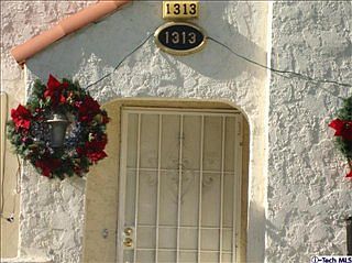 2nd image of 1313 Highland Ave