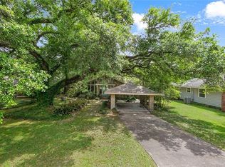 111 Camellia Dr, Covington, LA 70433