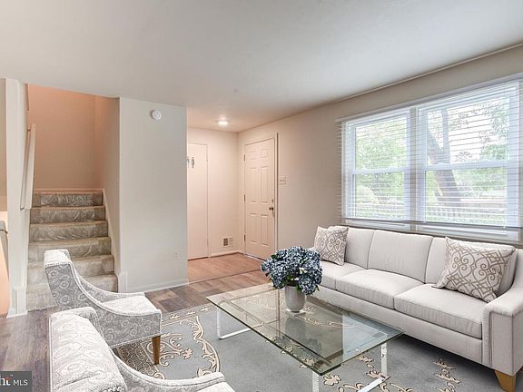 4th image of 3048 Talking Rock Dr