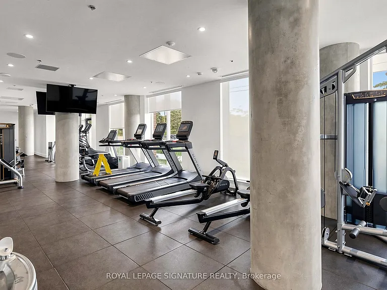 3100 Keele St #707 — Photo 27