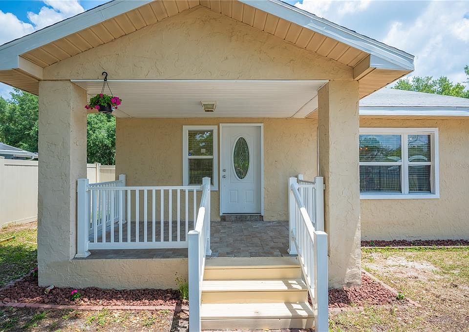 1st image of 312 BURBANK AVENUE