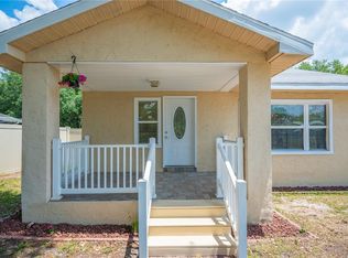312 Burbank Ave, Lakeland, FL 33801