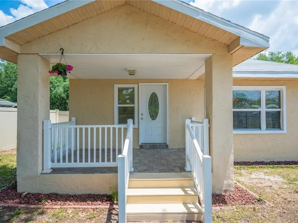 312 BURBANK AVENUE, LAKELAND, FL 33801
