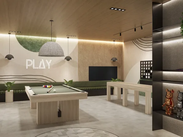 395 Carroll Street image 14 of 20