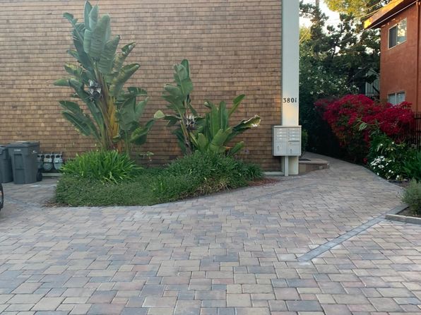 3801 Maybelle Ave APT 5